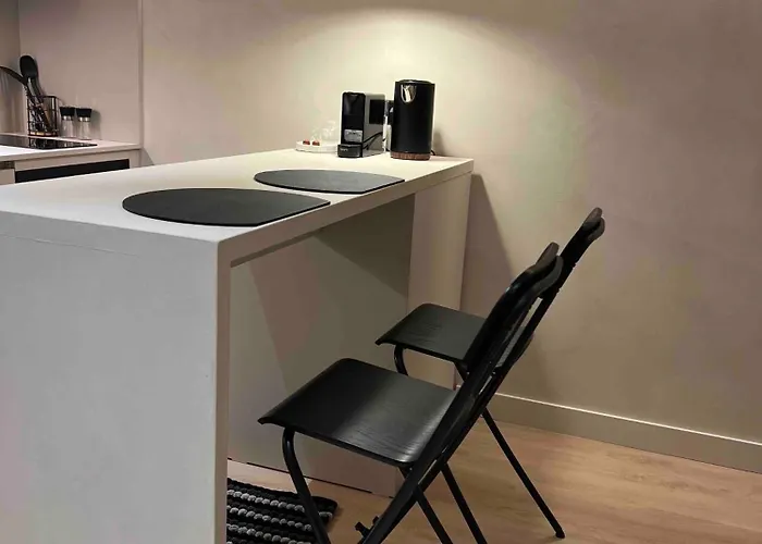 Apartamento 10 Tessalónica