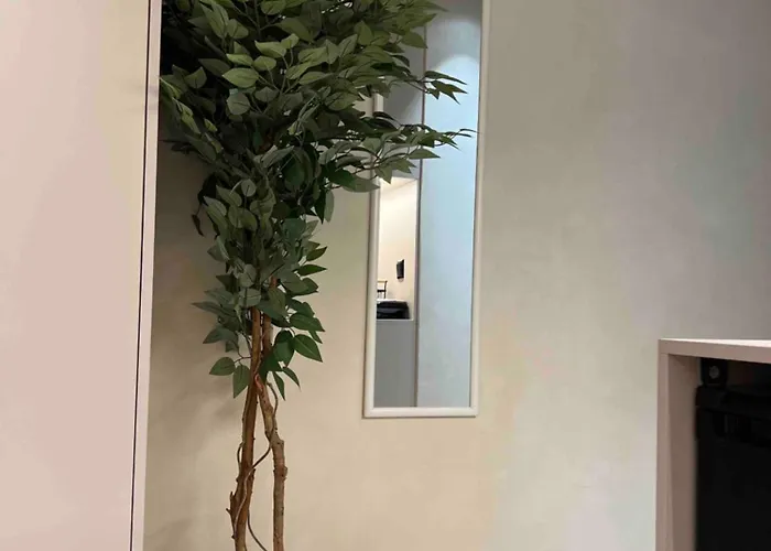 Apartamento 10 Tessalónica