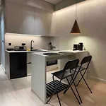 Apartman 10