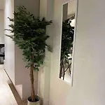 10 Apartman *