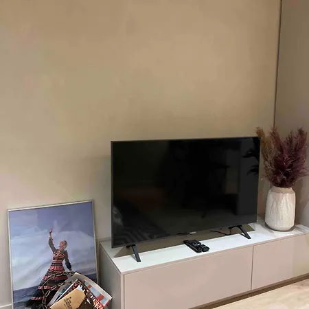 10 *